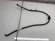 Düsenkörper BMW X7 (G07) 7434869