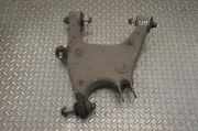 Querlenker H-Form, hinten rechts BMW 6 Coupe (F13) 640 d 6794876