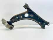 Querlenker vorne VW TOURAN (1T1, 1T2) 1.9 TDI 1K0407189E