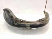 Radhaus links vorne VW Polo II (86C) 867809961