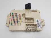 Sicherungskasten KIA CEE'D (JD) 1.6 CRDi 128 91950-A2021