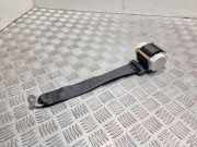 Sicherheitsgurt hinten links AUDI A3 Sportback (8PA) 2.0 TFSI quattro 8p3857805b