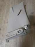 Andere Teile des Innenraums PEUGEOT 107 1.0 624720H030