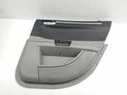 Türpolster hinten links CHRYSLER 300 C Touring (LX) 3.0 CRD 0UU041DBAH