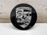 Radkappen PORSCHE MACAN (95B) 3.0 S Diesel 95B601151