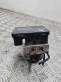 ABS Hydraulikblock