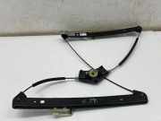 Türfensterheber hinten links AUDI Q8 E-TRON Sportback 55 quattro 4KE837461