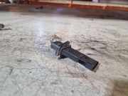 Luftmassenmesser Nissan Tiida Schrägheck (C11)