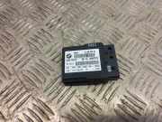 Relais BMW 3er Coupe (E92) 9130047