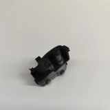 Tankverschluss VW SHARAN (7N1, 7N2) 2.0 TDI 7N0810773A