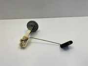 Kraftstoffstandsensor MERCEDES-BENZ SL (R230) 500 (230.471) A2305420317 2305420317