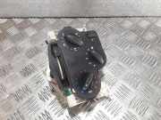 Andere Steuergeräte DACIA LOGAN MCV (KS_) 1.6 16V 69570001