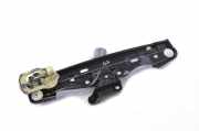 Türfensterheber hinten links LAND ROVER DISCOVERY SPORT (L550) 2.0 D 4x4 FK72-27001-AD