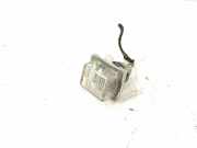 Kennzeichenbeleuchtung MERCEDES-BENZ E (W212) E 220 CDI / BlueTEC (212.001, 212.002) A2218200456