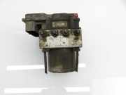 ABS Hydraulikblock OPEL MOVANO B Furgon 2.3 CDTI FWD 0265237015