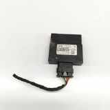 Soundkontrollgerät AUDI A3 Sportback (8VA, 8VF) S3 quattro 4H0907159A 8V0907159A