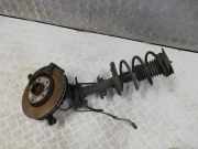 Nebelscheinwerfer links vorne Renault Megane IV Grandtour (K9A)