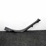 Innenschwellerverkleidung hinten rechts AUDI A5 Sportback (F5A) S5 quattro 8W8867768A