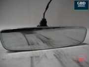 Innenspiegel VW Passat B8 Variant (3G) 3G0857511AD