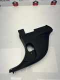 Armaturenbrett Seitenverkleidung BMW 4 Gran Coupe (F36) 420 d xDrive 7221903