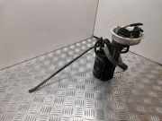 Kraftstoffpumpe Audi A4 Cabriolet (8H) 8E0919050AC