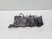 Ansaugbrücke MAZDA CX-7 (ER) 2.2 MZR-CD AWD