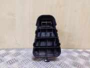 Karosserielüftungsgitter AUDI A6 (4G2, C7, 4GC) 2.0 TDI 4G5819161