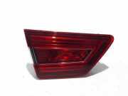 Heckklappenleuchte links RENAULT CLIO IV (BH_) 1.5 dCi 90 265552424R