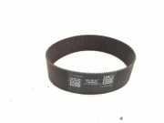 Autoteile Fahrgestell vorne MERCEDES-BENZ S (W222, V222, X222) S 350 BlueTEC / d (222.132, 222.032, 222.123) 708868D