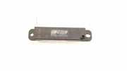 Antenne MERCEDES-BENZ GLE (W166) 250 d (166.006) A2059053005
