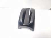Lenkmechanismus Verkleidung VW EOS (1F7, 1F8) 2.0 TDI 16V 1K0858566