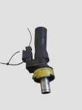 Öldruckmesser CITROËN BERLINGO (K9) 1.6 BlueHDi 100 96778153802