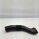 Luftdüsengehäuse Mercedes-Benz SL (R230)