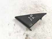 Türverkleidung vorne links SUBARU LEGACY V Estate (BR) 2.0 D AWD 94251AJ010