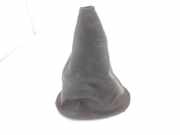 Schaltanzeige DAIHATSU SIRION (M3_) 1.3 (M301)