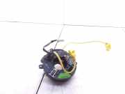 Schleifring ALFA ROMEO 156 Sportwagon (932_) 2.4 JTD (932.BXC00) 60652738