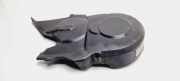 Timing Belt Protection Cover