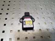 Beschleunigungssensor MAZDA 6 Sedan (GG) 2.0 DI GS1E437Y1 1745005730