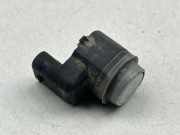 Sensor für Längsbeschleunigung Audi A4 (8K, B8) 4607117