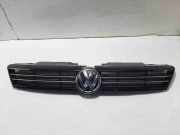 Ziergitter VW Jetta IV (162, 163, AV3, AV2) 5C6853653
