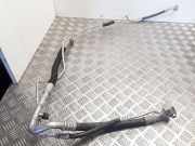 Kondensatorschlauch Opel Zafira B (A05)