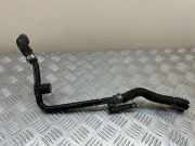 Schlauch Kühlung OPEL INSIGNIA A (G09) 2.0 CDTI (68)