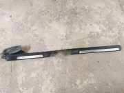 Schwellerverkleidung VW PASSAT CC (357) 2.0 TSI 3AA853370