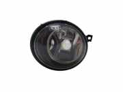Nebelscheinwerfer links VW TIGUAN (5N_) 1.4 TSI 1T0941699C