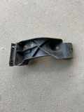 Schwellerverkleidung AUDI A8 D3 (4E2, 4E8) 4.0 TDI quattro 4E0853921C