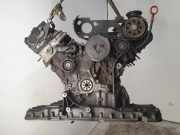 Motor AUDI A6 Allroad (4FH, C6) 2.7 TDI quattro BPP