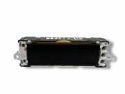 Navigationsanzeige PEUGEOT 308 (4A_, 4C_) 1.6 GTi 5555502902