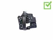 Türgriff Peugeot 1007 () 10070