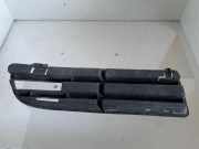 Kühlergrill unten VW Bora Variant (1J) 1J5853665A