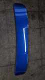 Spoiler hinten Audi Q5 (8R) 8R0827933B